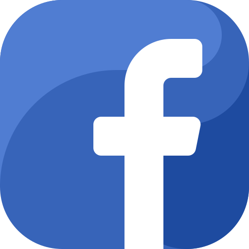 แชร์ไป Facebook