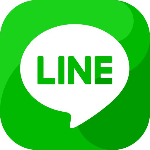 แชร์ไป LINE